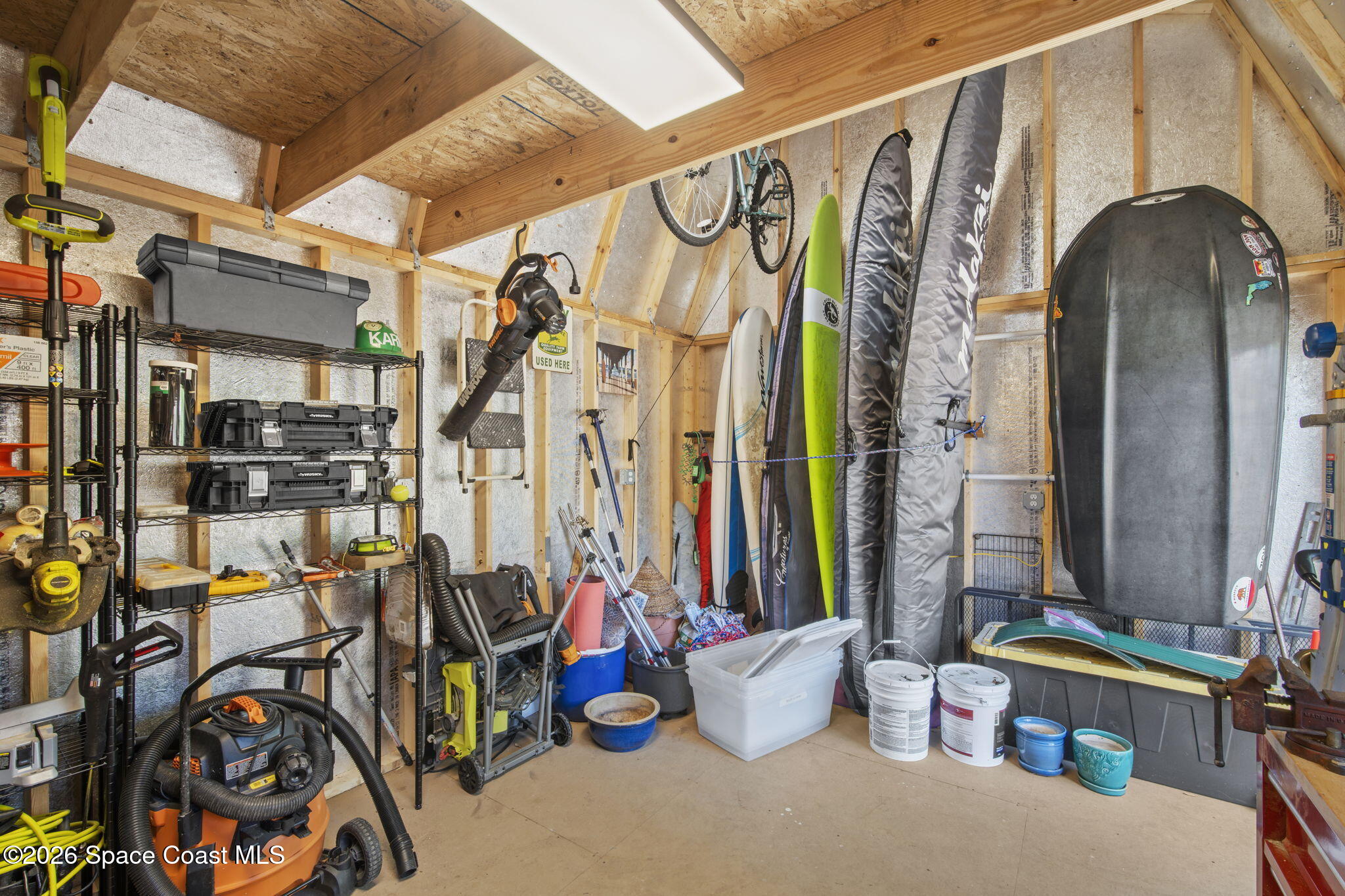 7455 Darien Road Cocoa, FL 32927 - Photo 48 of 53 51-web-or-mls-DARIEN.147