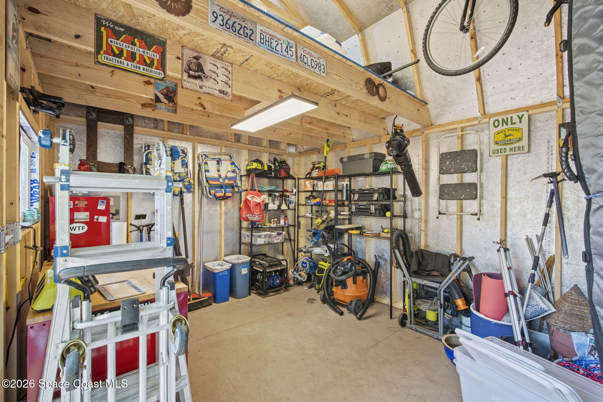 7455 Darien Road Cocoa, FL 32927 - Photo 49 of 53 52-web-or-mls-DARIEN.144