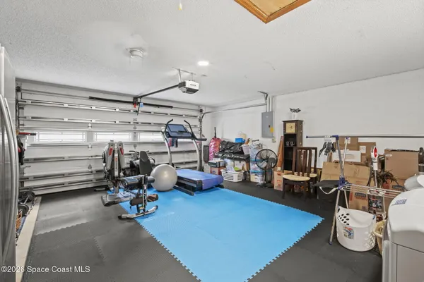 $374,000 | 7455 Darien Road, Cocoa, FL 32927