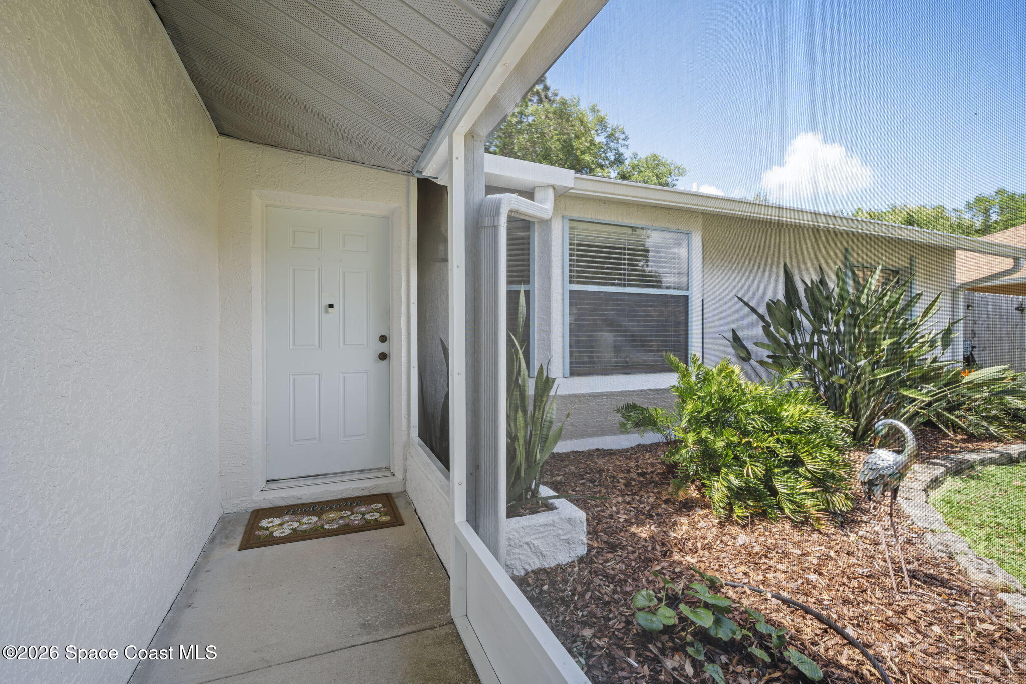 7455 Darien Road Cocoa, FL 32927 - Photo 5 of 53 7-web-or-mls-DARIEN.234