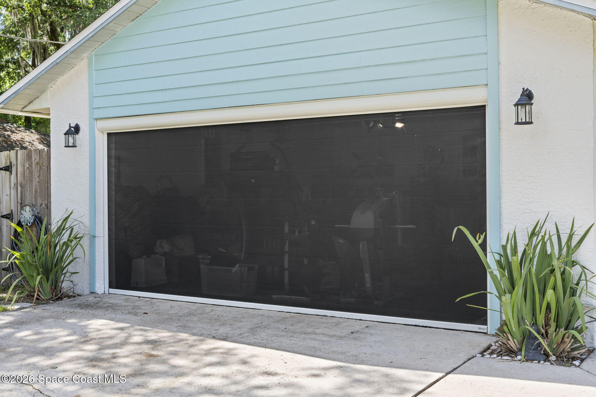 7455 Darien Road Cocoa, FL 32927 - Photo 51 of 53 54-web-or-mls-DARIEN.246