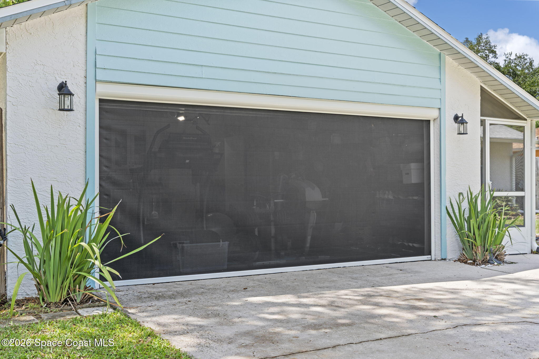 7455 Darien Road Cocoa, FL 32927 - Photo 52 of 53 55-web-or-mls-DARIEN.243