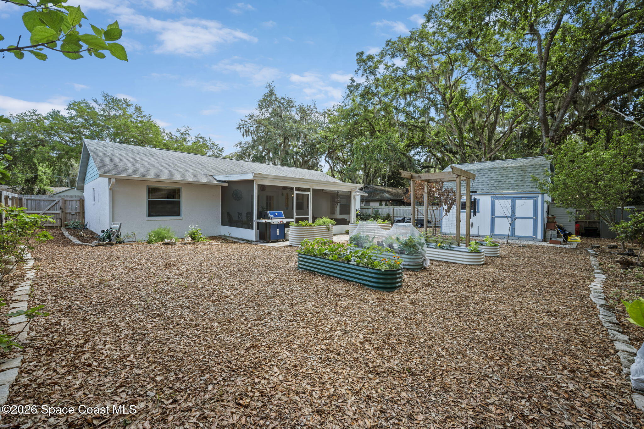 7455 Darien Road Cocoa, FL 32927 - Photo 53 of 53 56-web-or-mls-DARIEN.177