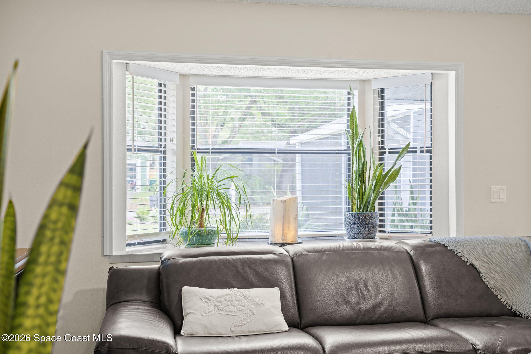 7455 Darien Road Cocoa, FL 32927 - Photo 7 of 53 9-web-or-mls-DARIEN.141