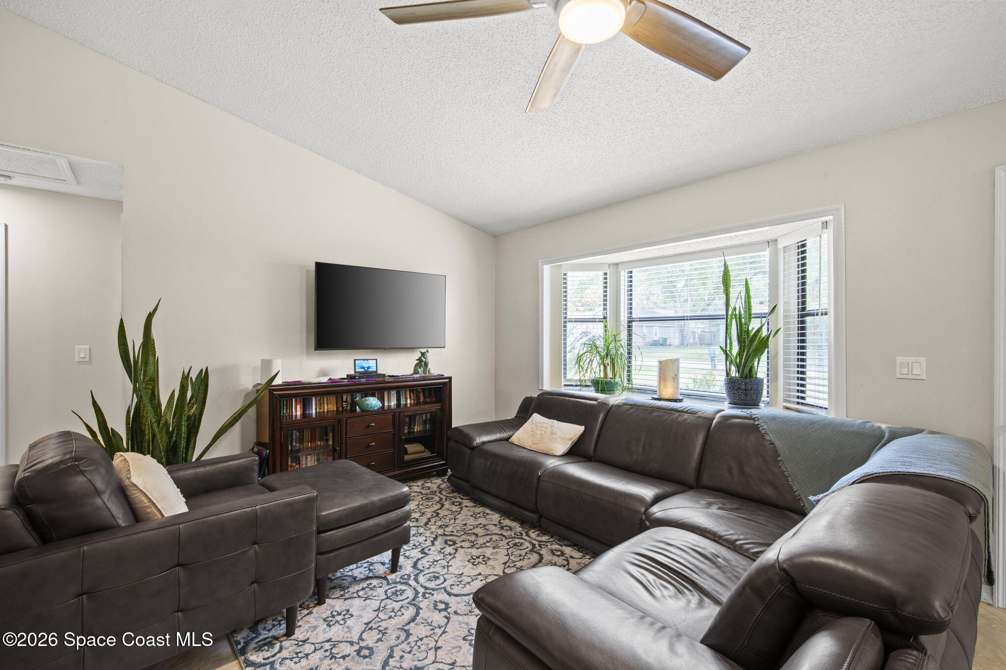 7455 Darien Road Cocoa, FL 32927 - Photo 8 of 53 10-web-or-mls-DARIEN.75