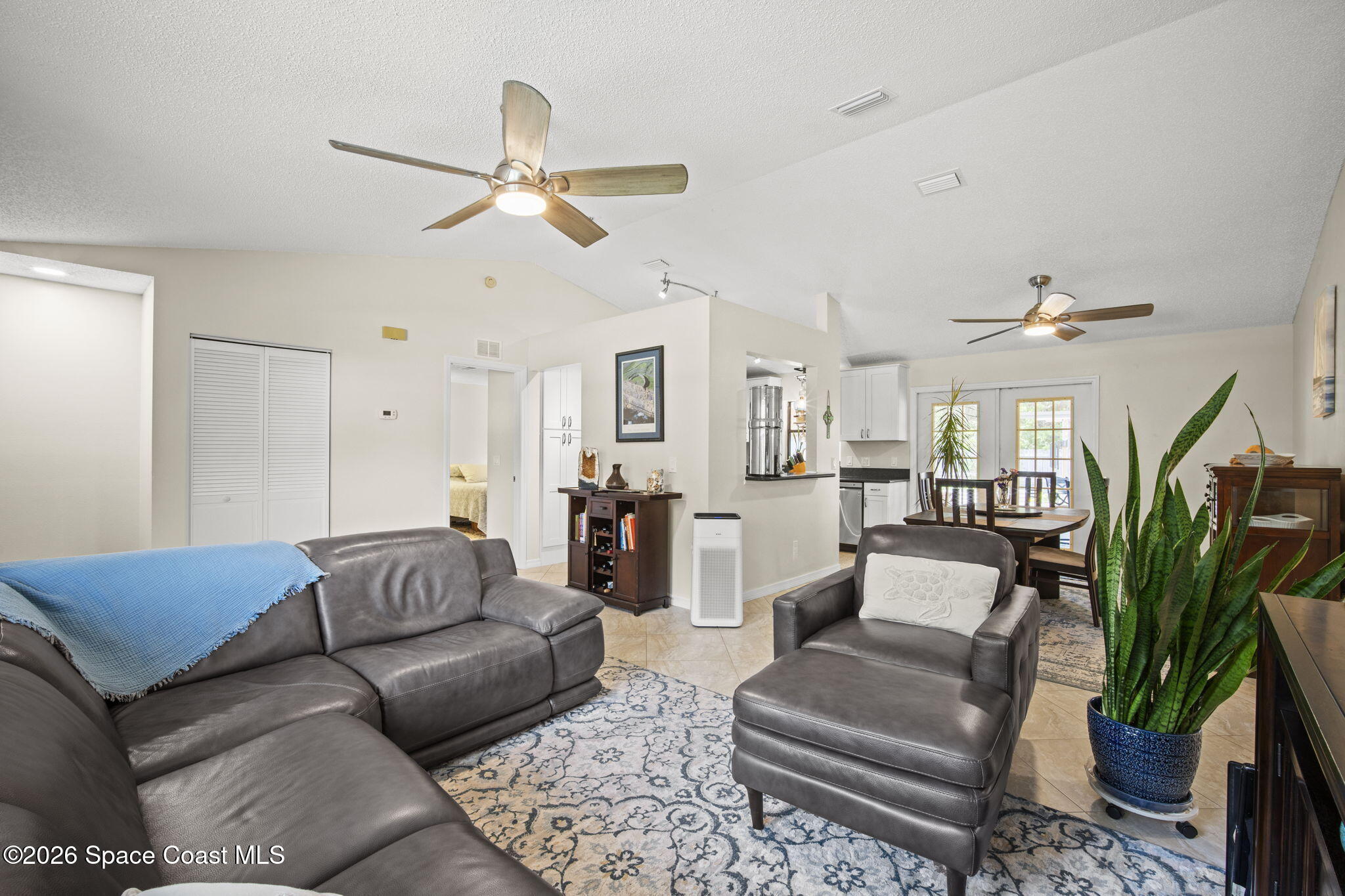 7455 Darien Road Cocoa, FL 32927 - Photo 10 of 53 12-web-or-mls-DARIEN.81