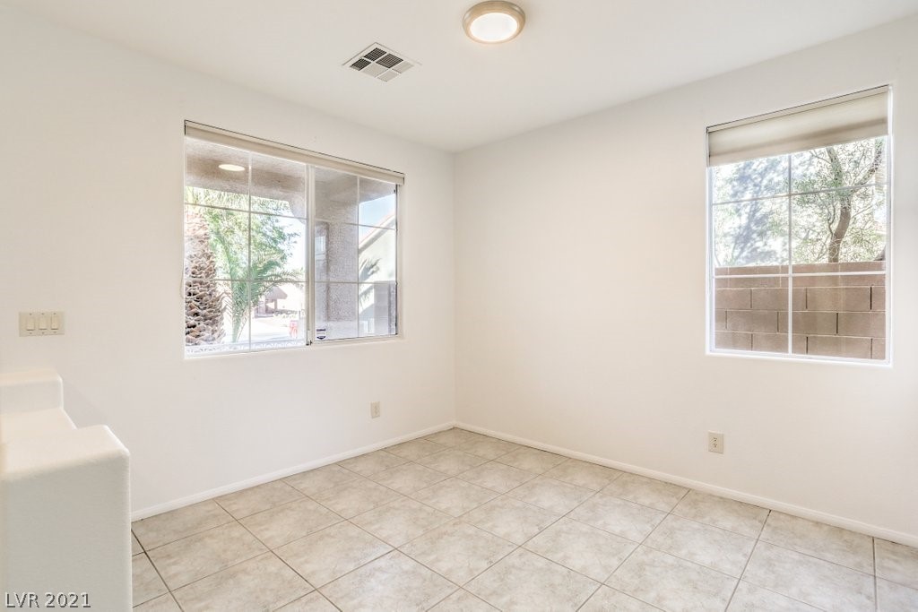 195 Ruby Ridge Avenue Henderson, NV 89002 - Photo 12 of 36 Gallery Image 12