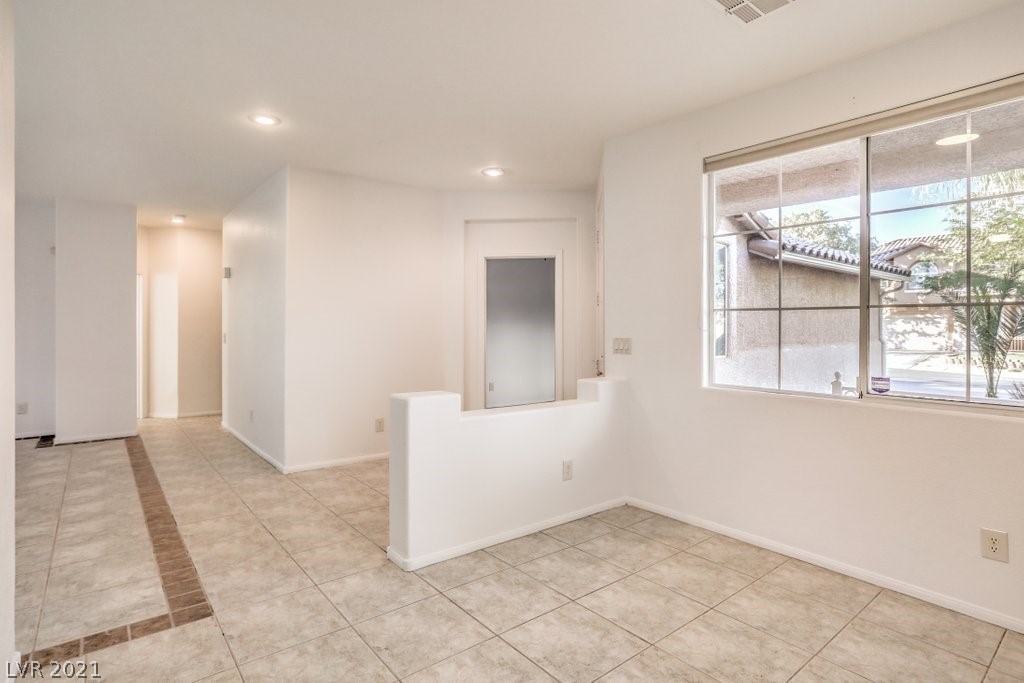 195 Ruby Ridge Avenue Henderson, NV 89002 - Photo 13 of 36 Gallery Image 13