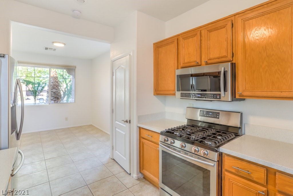 195 Ruby Ridge Avenue Henderson, NV 89002 - Photo 19 of 36 Gallery Image 19