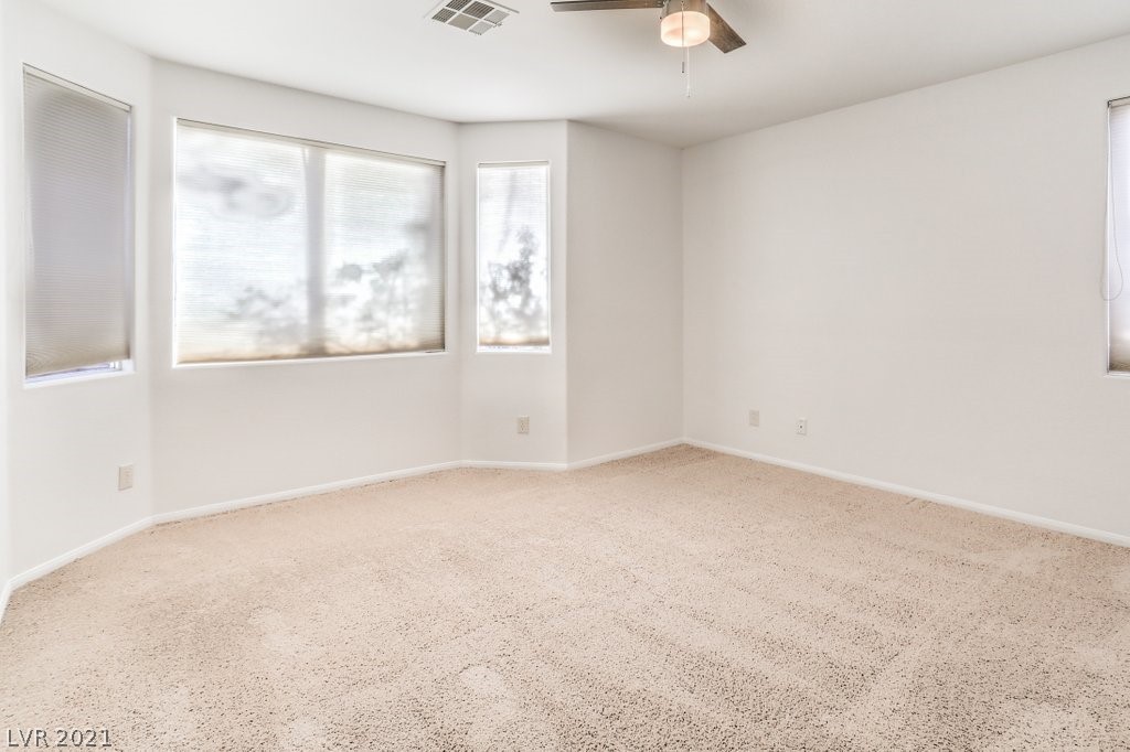 195 Ruby Ridge Avenue Henderson, NV 89002 - Photo 21 of 36 Gallery Image 21