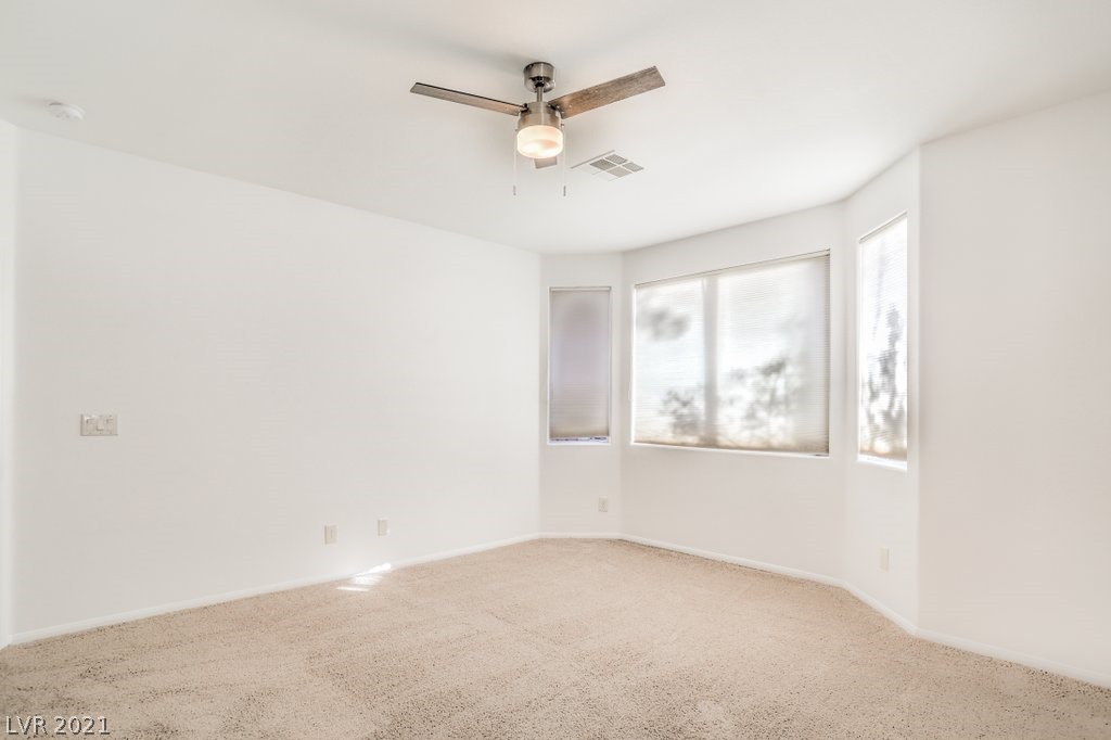 195 Ruby Ridge Avenue Henderson, NV 89002 - Photo 22 of 36 Gallery Image 22