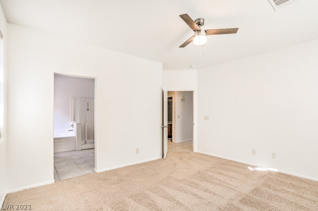 195 Ruby Ridge Avenue Henderson, NV 89002 - Photo 23 of 36 Gallery Image 23