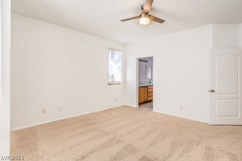 195 Ruby Ridge Avenue Henderson, NV 89002 - Photo 24 of 36 Gallery Image 24