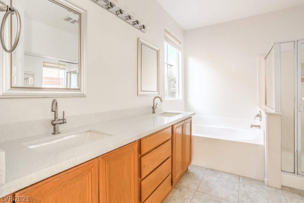 195 Ruby Ridge Avenue Henderson, NV 89002 - Photo 25 of 36 Gallery Image 25
