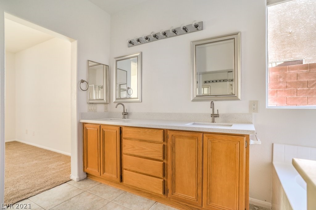 195 Ruby Ridge Avenue Henderson, NV 89002 - Photo 26 of 36 Gallery Image 26