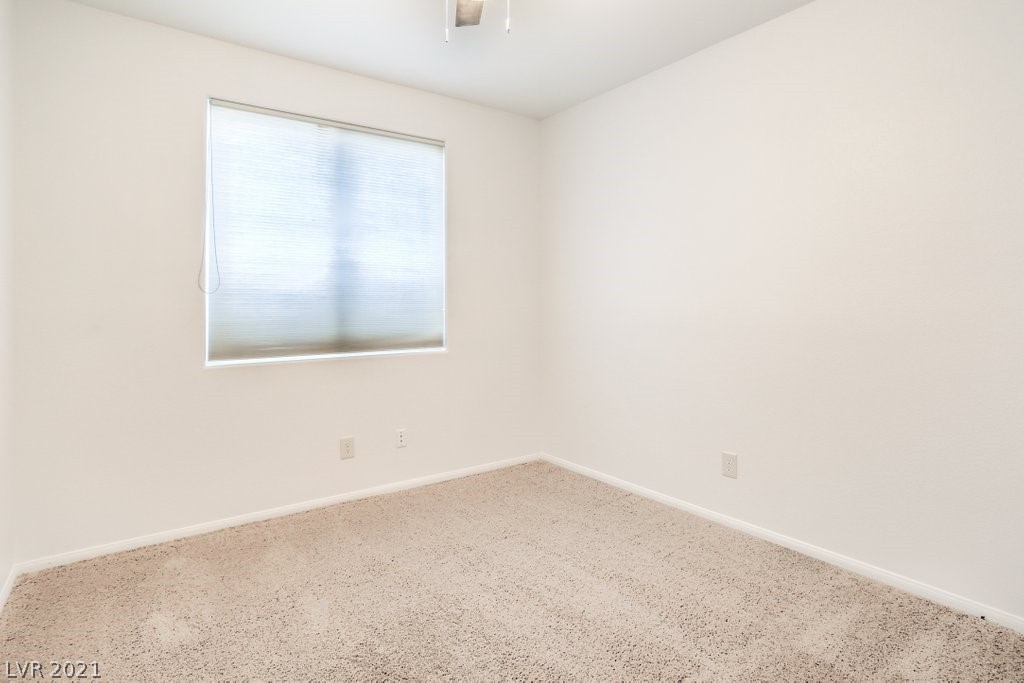 195 Ruby Ridge Avenue Henderson, NV 89002 - Photo 27 of 36 Gallery Image 27