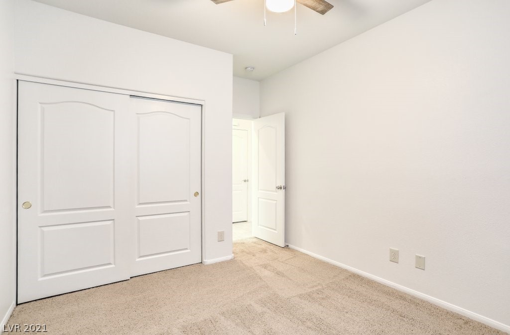 195 Ruby Ridge Avenue Henderson, NV 89002 - Photo 28 of 36 Gallery Image 28