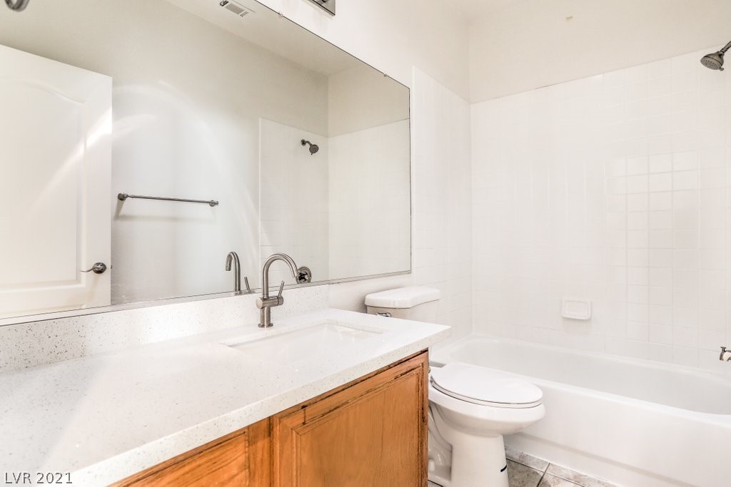 195 Ruby Ridge Avenue Henderson, NV 89002 - Photo 29 of 36 Gallery Image 29