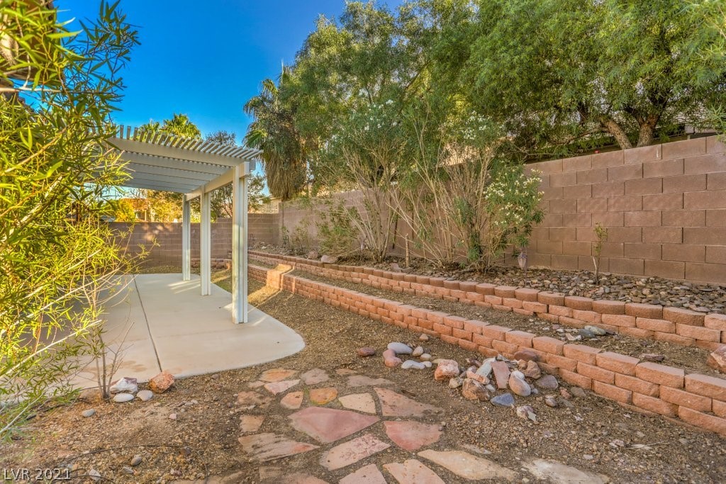 195 Ruby Ridge Avenue Henderson, NV 89002 - Photo 31 of 36 Gallery Image 31