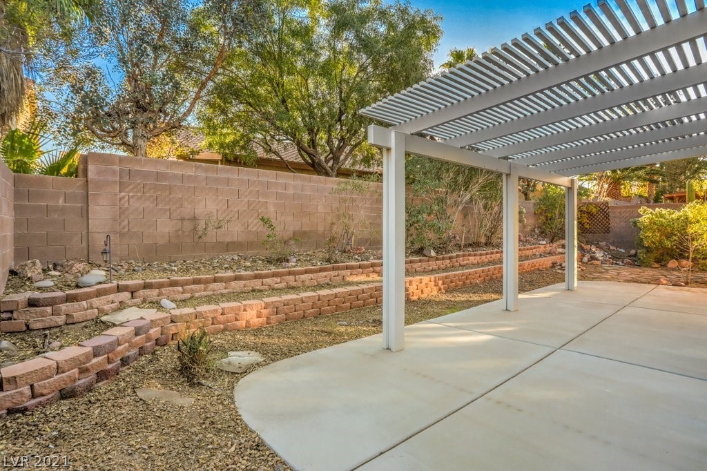 195 Ruby Ridge Avenue Henderson, NV 89002 - Photo 32 of 36 Gallery Image 32