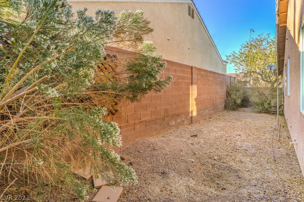 195 Ruby Ridge Avenue Henderson, NV 89002 - Photo 36 of 36 Gallery Image 36