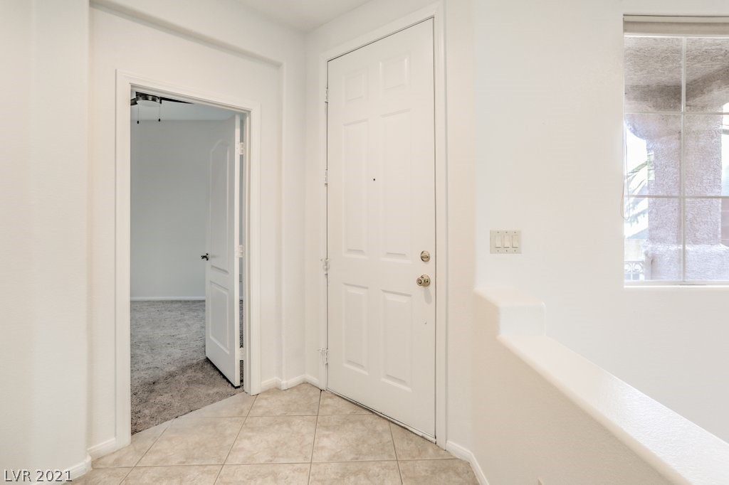 195 Ruby Ridge Avenue Henderson, NV 89002 - Photo 5 of 36 Gallery Image 5
