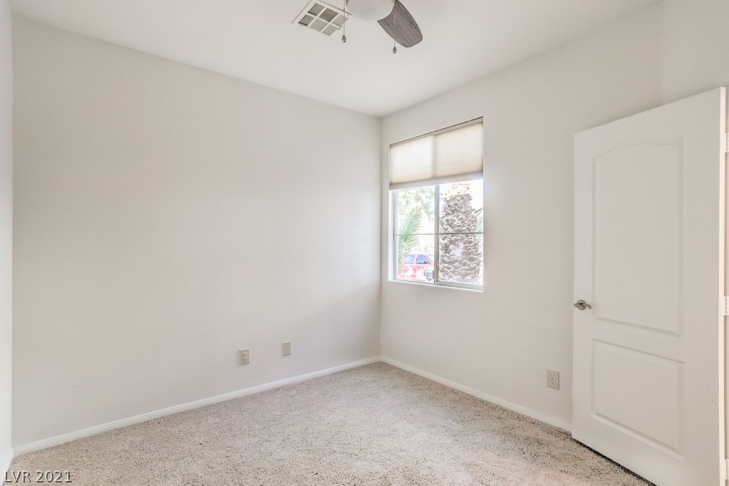 195 Ruby Ridge Avenue Henderson, NV 89002 - Photo 6 of 36 Gallery Image 6