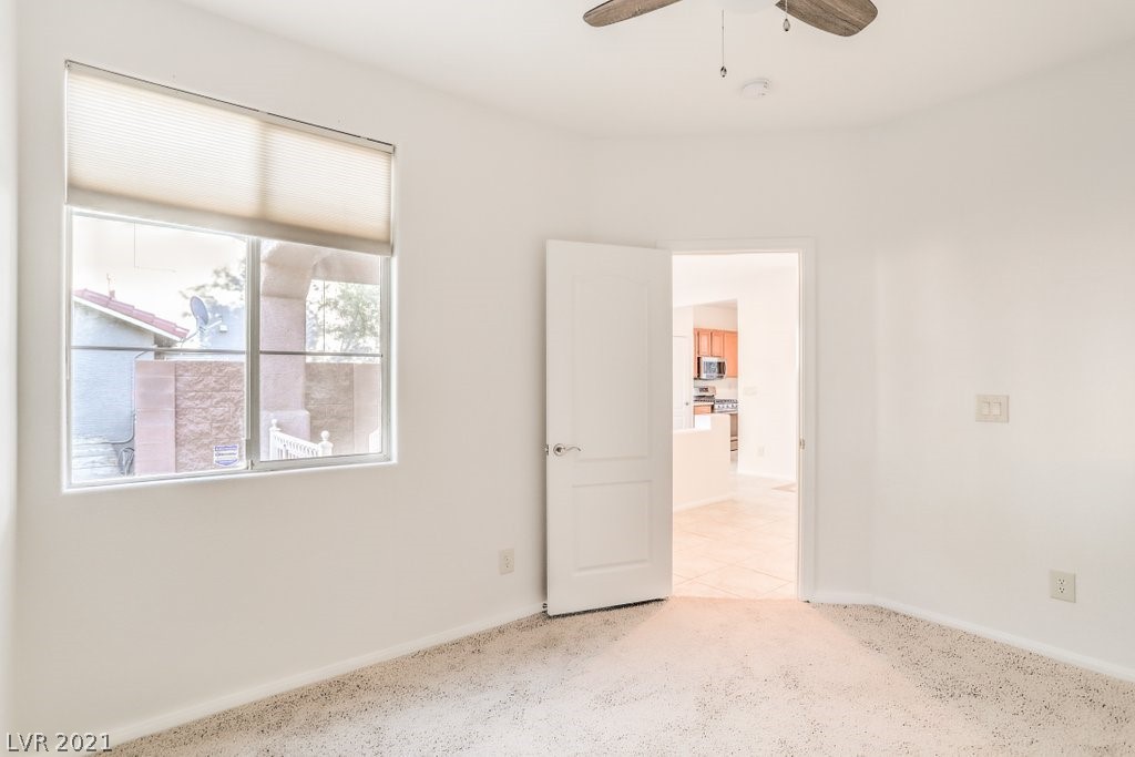 195 Ruby Ridge Avenue Henderson, NV 89002 - Photo 7 of 36 Gallery Image 7