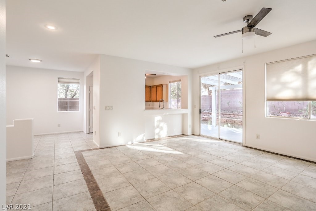 195 Ruby Ridge Avenue Henderson, NV 89002 - Photo 8 of 36 Gallery Image 8