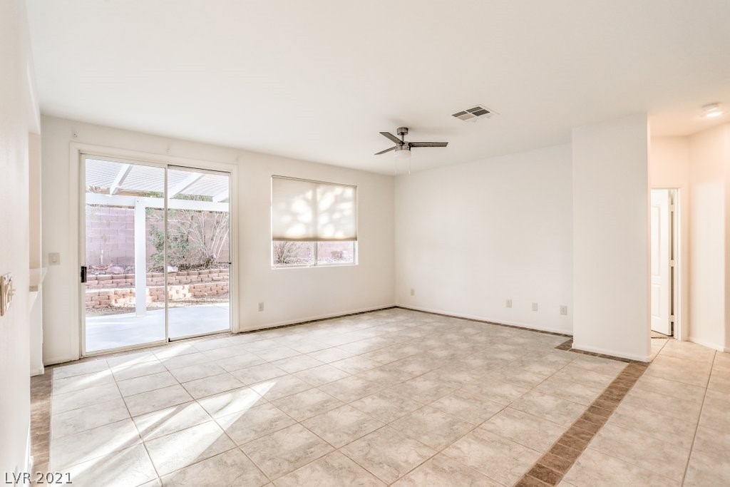 195 Ruby Ridge Avenue Henderson, NV 89002 - Photo 9 of 36 Gallery Image 9