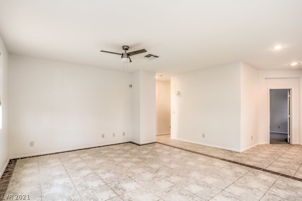 195 Ruby Ridge Avenue Henderson, NV 89002 - Photo 10 of 36 Gallery Image 10