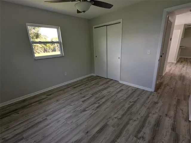 $275,000 | 1524 Southeast Maple Drive, Arcadia, FL 34266