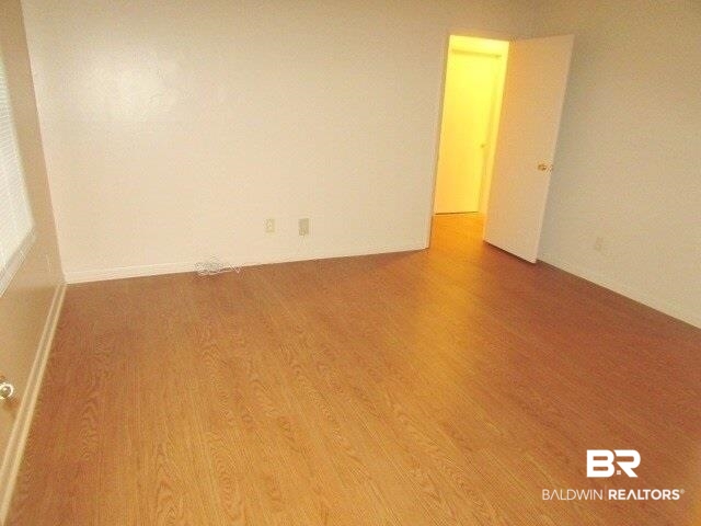 18 South Catherine Street, Unit 7 Mobile, AL 36604 - Photo 5 of 10