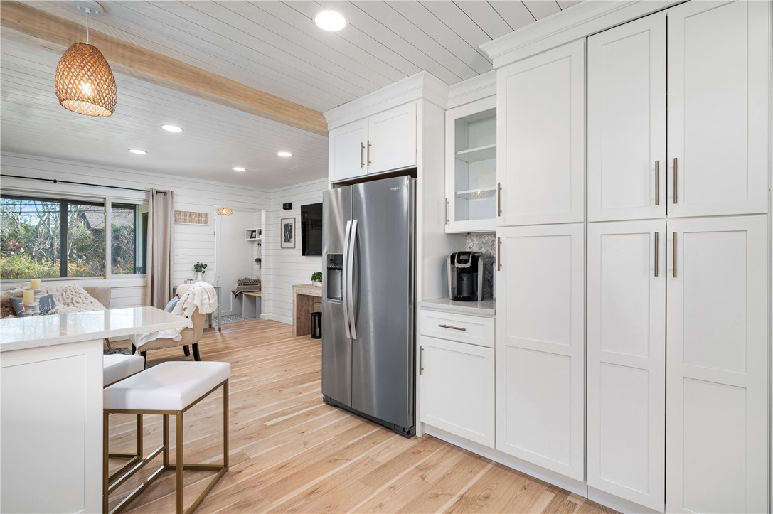 25 Salt Pond Road South Kingstown, RI 02879 - Photo 17 of 37