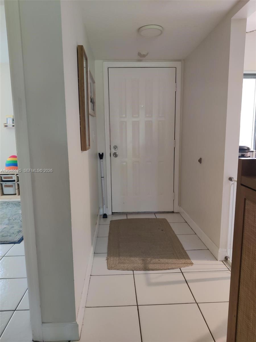 300 East Club Circle, Unit 108 Boca Raton, FL 33487 - Photo 25 of 30