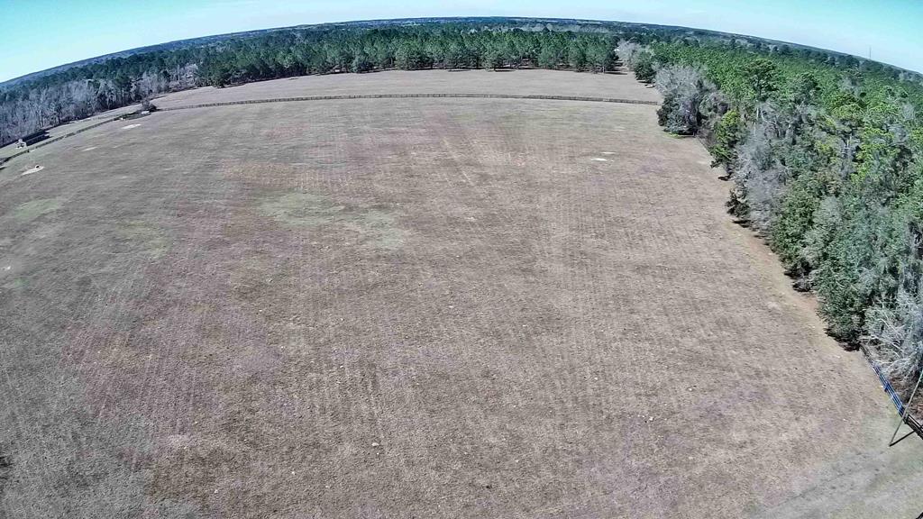 0 Quarterman Road Hahira, GA 31632 - Photo 21 of 22 Gallery Image 21