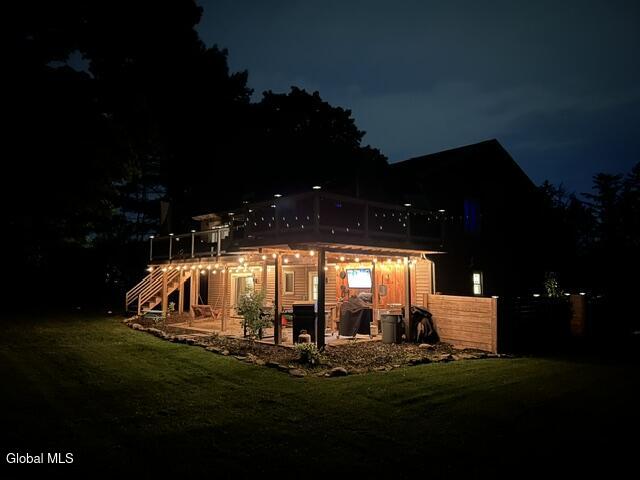 47 Wormer Road New Scotland, NY 12186 - Photo 31 of 31 IMG_8924
