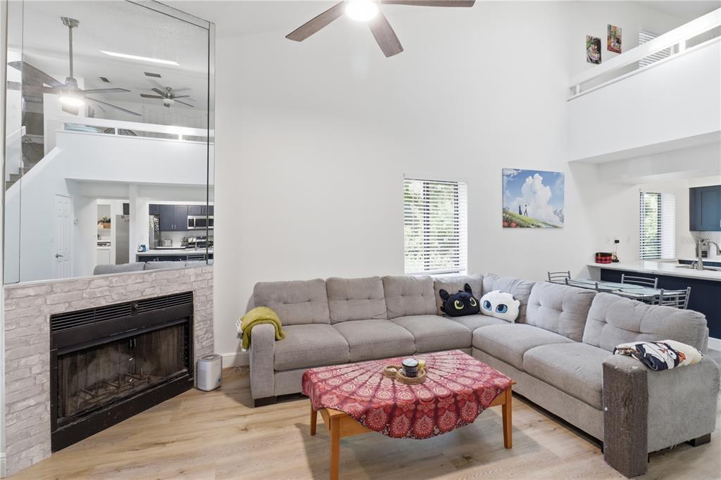 174 Waterfall Way, Unit 101 Altamonte Springs, FL 32714 - Photo 6 of 23