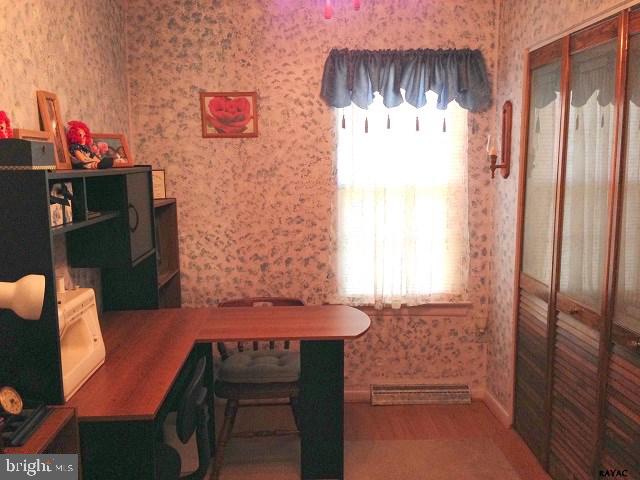 4371 Beaumont Road Dover, PA 17315 - Photo 24 of 36 Gallery Image 24