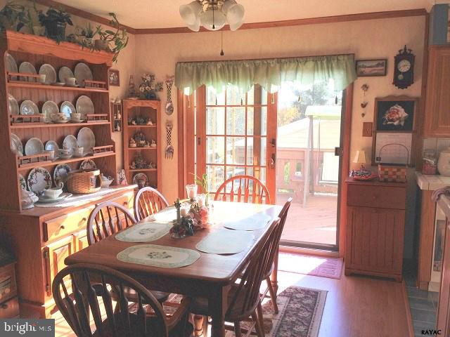 4371 Beaumont Road Dover, PA 17315 - Photo 3 of 36 Gallery Image 3