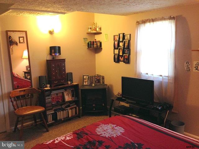 4371 Beaumont Road Dover, PA 17315 - Photo 8 of 36 Gallery Image 8