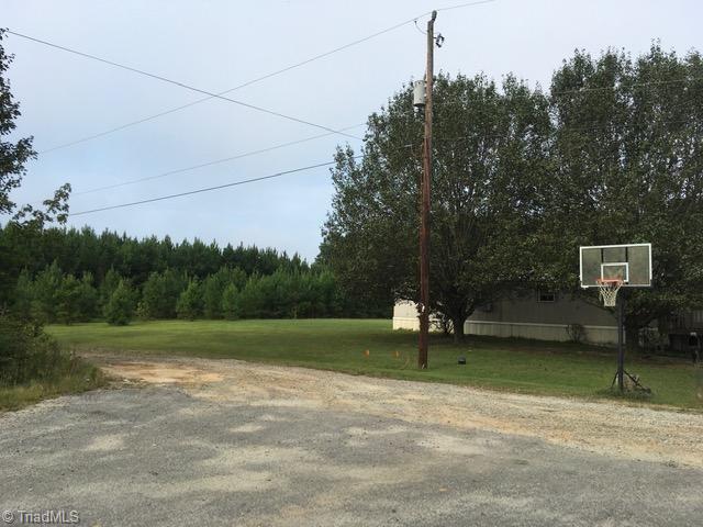 350 Ed Byerly Road Lexington, NC 27295 - Photo 1 of 4 Gallery Image 1