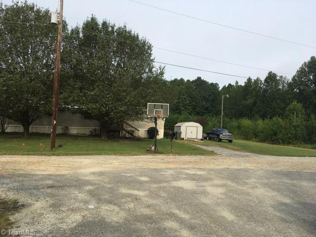 350 Ed Byerly Road Lexington, NC 27295 - Photo 2 of 4 Gallery Image 2