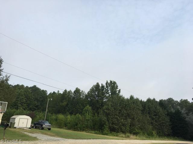 350 Ed Byerly Road Lexington, NC 27295 - Photo 3 of 4 Gallery Image 3