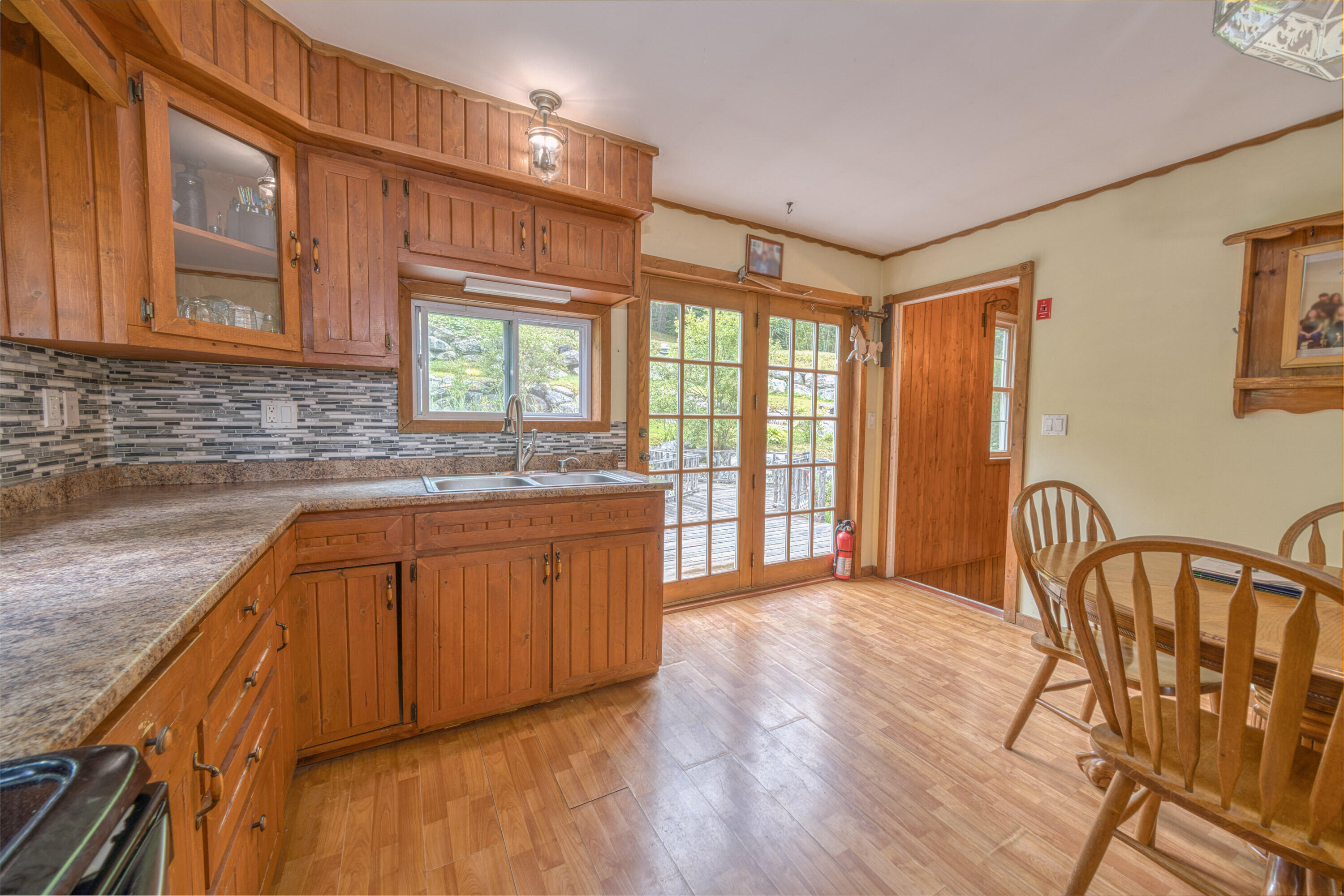 175 Loggin Road Frankfort, ME 04438 - Photo 7 of 76 8187