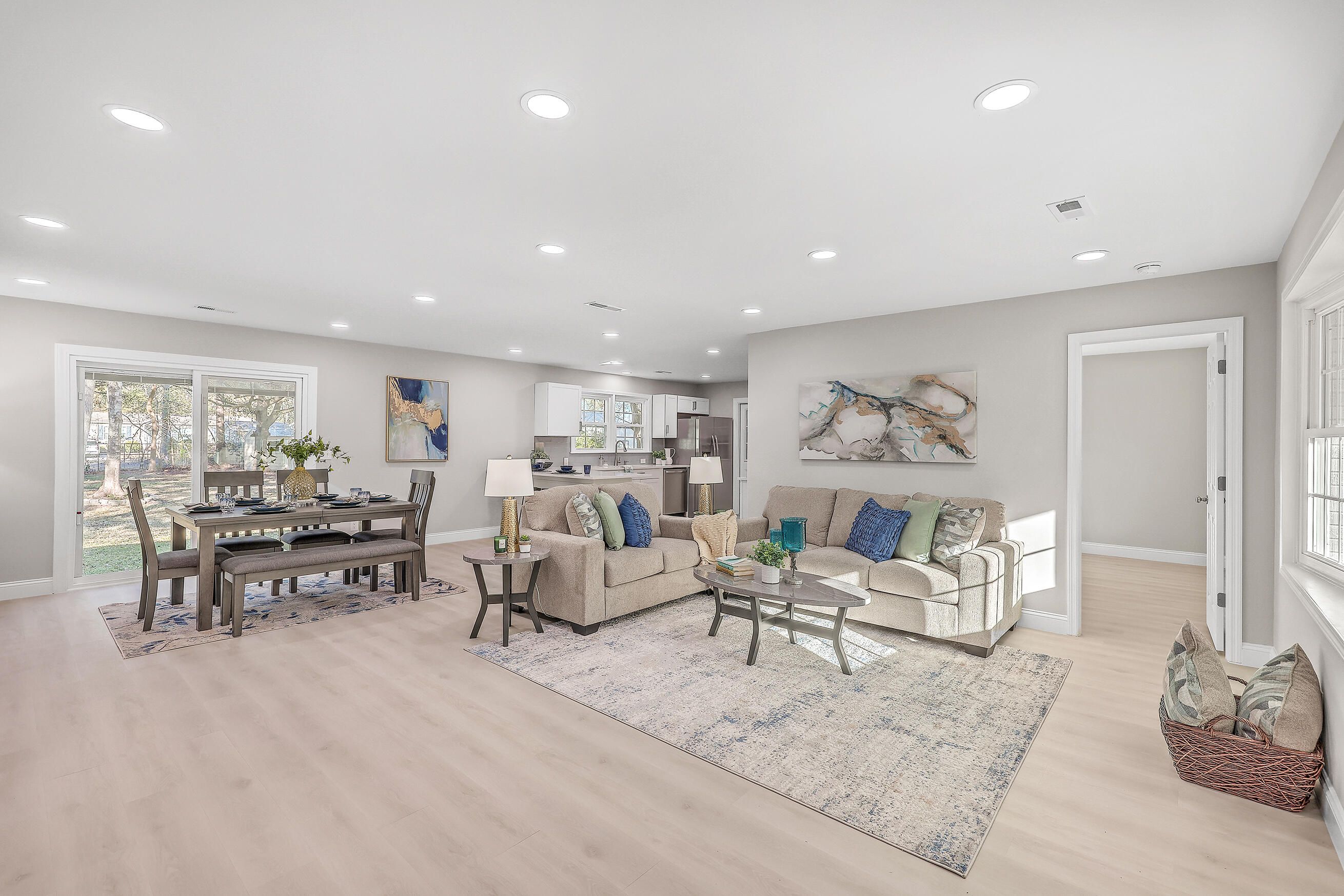 9714 Jamison Road Ladson, SC 29456 - Photo 4 of 31 ZYN_2708_09_10_11_12_13_14