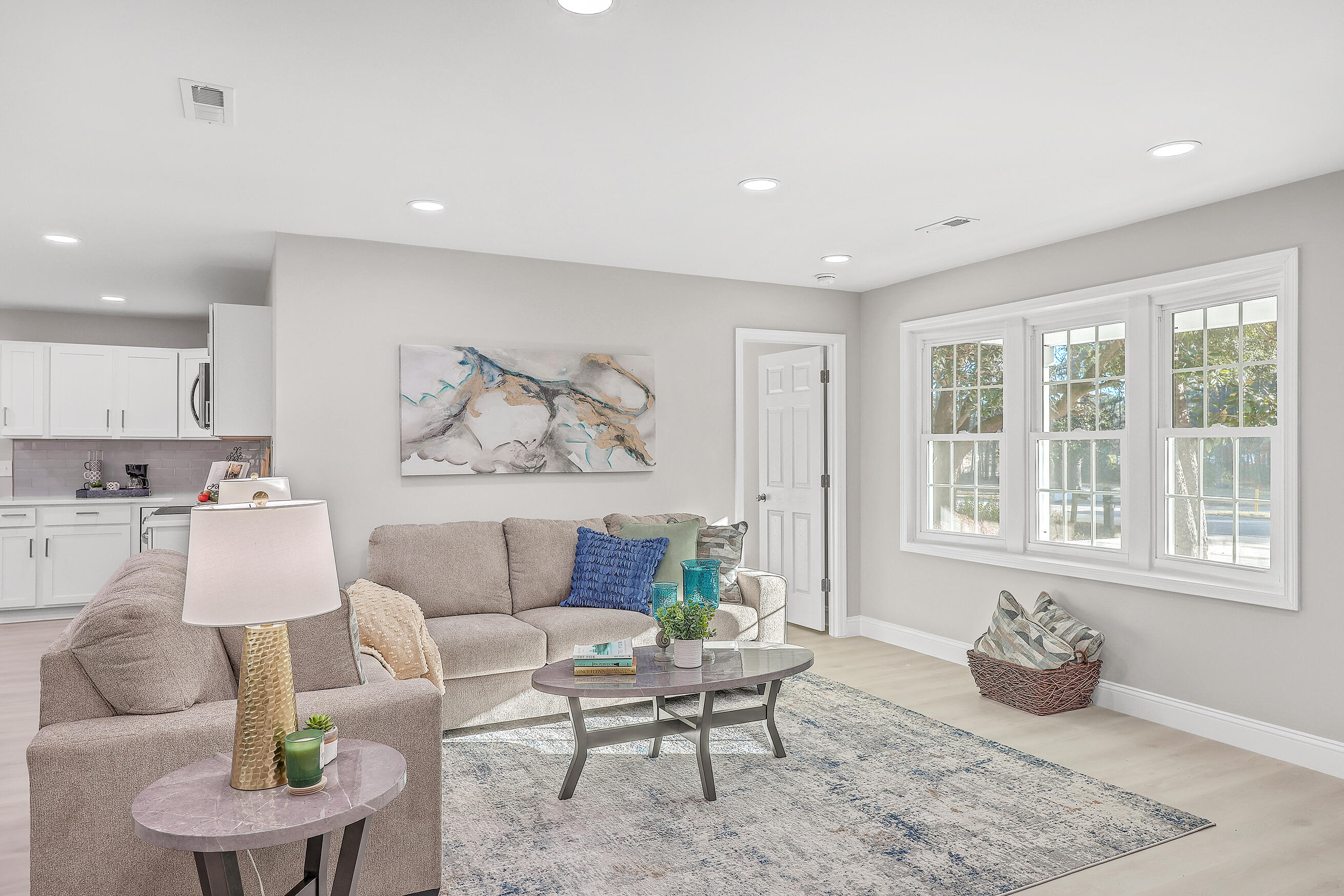 9714 Jamison Road Ladson, SC 29456 - Photo 6 of 31 ZYN_2729_30_31_32_33_34_35