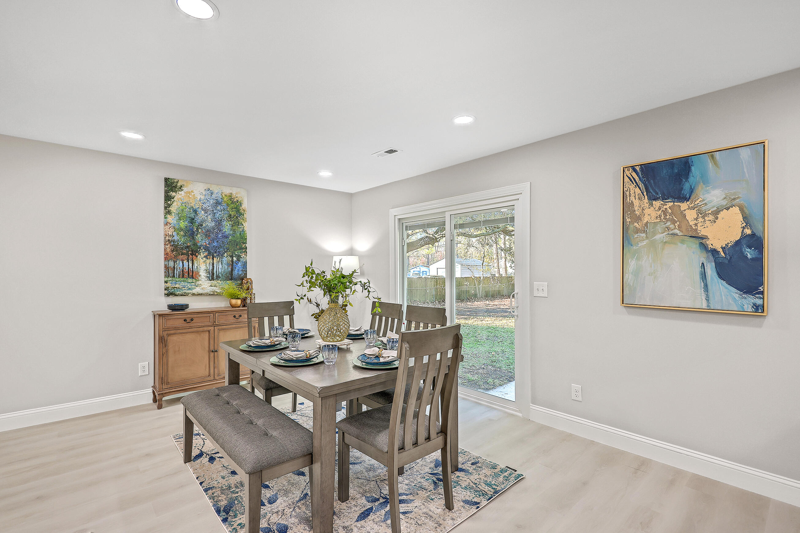 9714 Jamison Road Ladson, SC 29456 - Photo 10 of 31 ZYN_2757_58_59_60_61_62_63