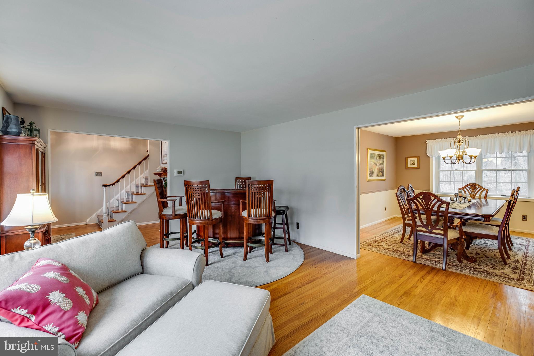 311 Hollyoke Road Somerdale, NJ 08083 - Photo 2 of 37 Gallery Image 2