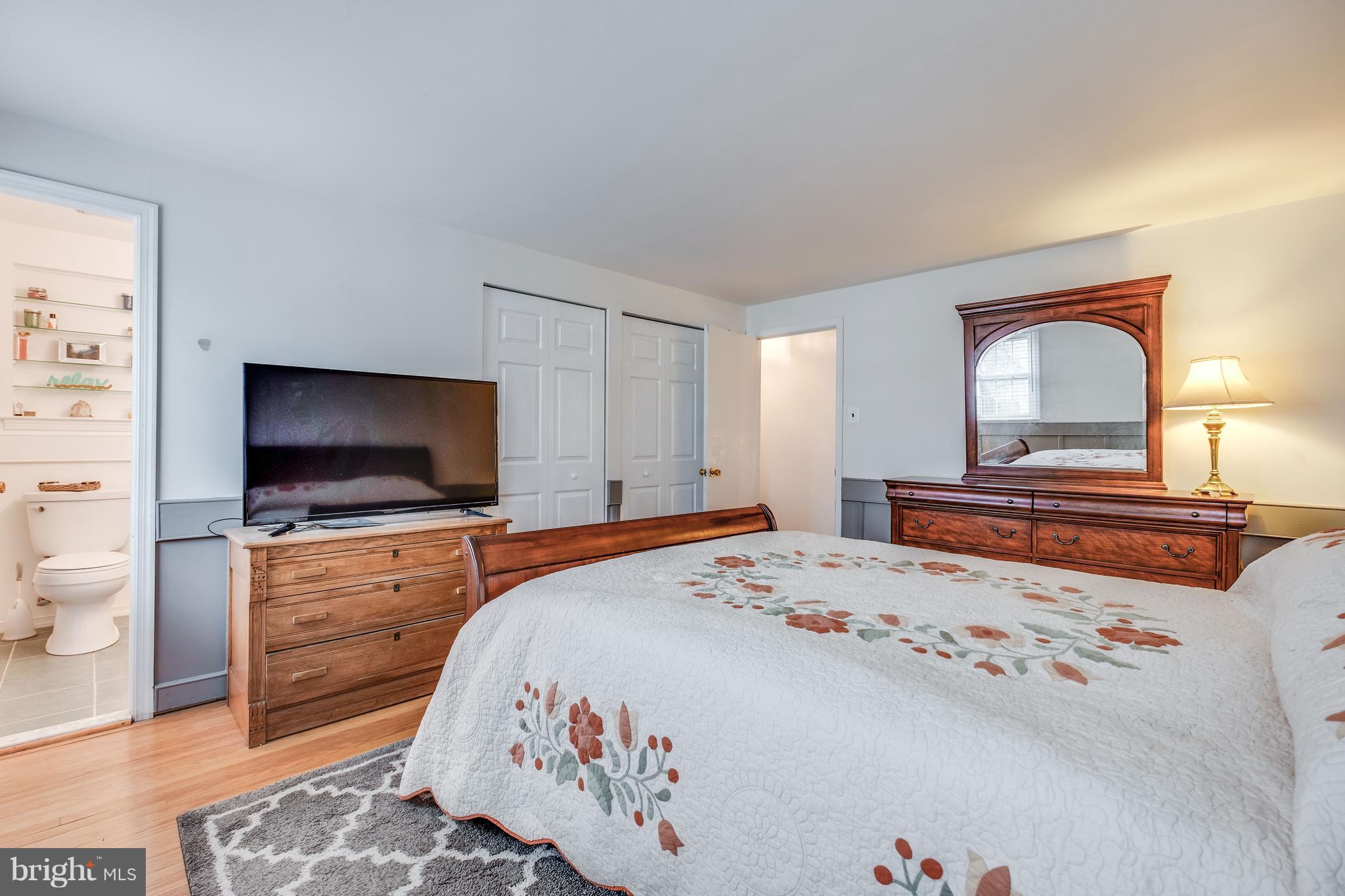 311 Hollyoke Road Somerdale, NJ 08083 - Photo 11 of 37 Gallery Image 11